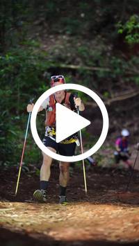 BIB:  <button type="button" onclick="openModal(27542238)" class="btn btn-primary btn-sm float-right" data-toggle="modal" data-target=".modal-high-quality">
                <i class="fa fa-download"></i> Download
                </button>